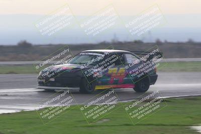 media/Jan-14-2023-CalClub SCCA (Sat) [[d2757389b8]]/Group 3/Race (Sunset)/